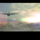 Illustration for article titled Can You Spot the HD emMetal Gear Solid/em Games?